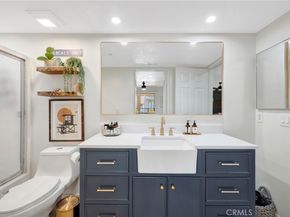 1200 Pacific Coast Highway 106, Huntington Beach CA 92648