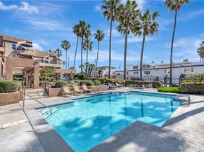 1200 Pacific Coast Highway 106, Huntington Beach CA 92648