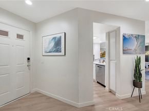 1200 Pacific Coast Highway 106, Huntington Beach CA 92648