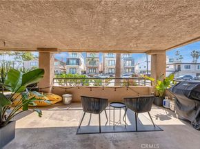 1200 Pacific Coast Highway 106, Huntington Beach CA 92648