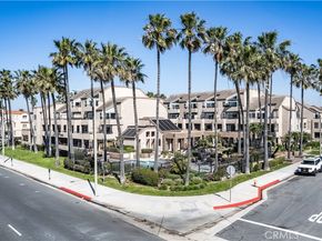 1200 Pacific Coast Highway 106, Huntington Beach CA 92648