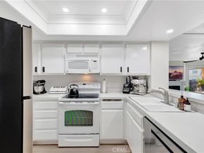 1200 Pacific Coast Highway 106, Huntington Beach CA 92648