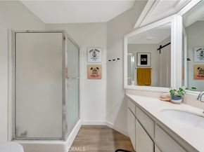 1200 Pacific Coast Highway 106, Huntington Beach CA 92648