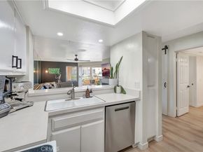 1200 Pacific Coast Highway 106, Huntington Beach CA 92648