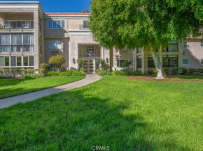 5499 Paseo Del Lago W 2D, Laguna Woods CA 92637