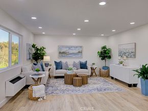 5499 Paseo Del Lago W 2D, Laguna Woods CA 92637