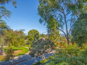 5499 Paseo Del Lago W 2D, Laguna Woods CA 92637