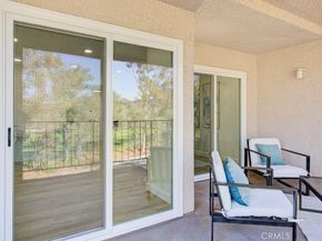 5499 Paseo Del Lago W 2D, Laguna Woods CA 92637