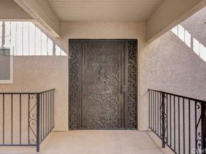 5499 Paseo Del Lago W 2D, Laguna Woods CA 92637