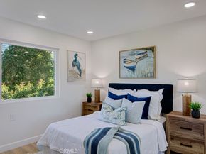 5499 Paseo Del Lago W 2D, Laguna Woods CA 92637