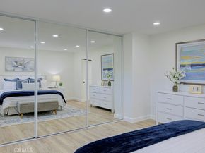5499 Paseo Del Lago W 2D, Laguna Woods CA 92637