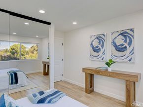 5499 Paseo Del Lago W 2D, Laguna Woods CA 92637