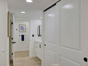 5499 Paseo Del Lago W 2D, Laguna Woods CA 92637