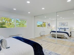 5499 Paseo Del Lago W 2D, Laguna Woods CA 92637