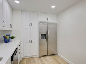 5499 Paseo Del Lago W 2D, Laguna Woods CA 92637