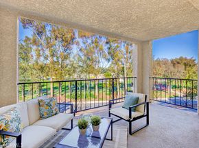 5499 Paseo Del Lago W 2D, Laguna Woods CA 92637