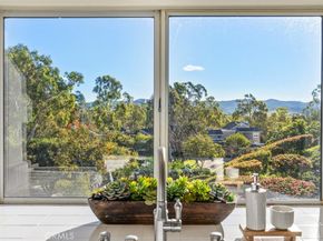 22 Delphinus, Irvine CA 92603