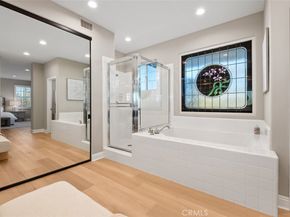 22 Delphinus, Irvine CA 92603