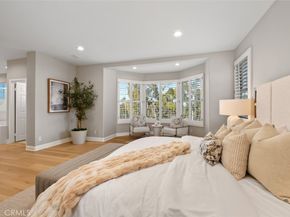 22 Delphinus, Irvine CA 92603