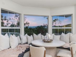 22 Delphinus, Irvine CA 92603