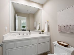 22 Delphinus, Irvine CA 92603