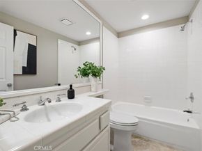 22 Delphinus, Irvine CA 92603