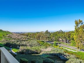 22 Delphinus, Irvine CA 92603
