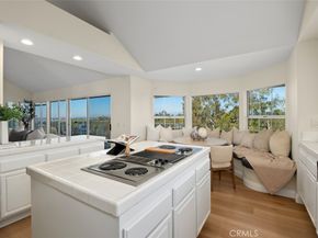 22 Delphinus, Irvine CA 92603