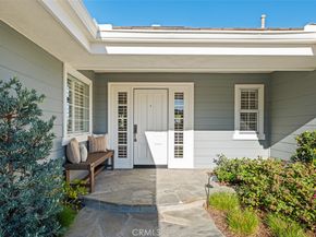 22 Delphinus, Irvine CA 92603