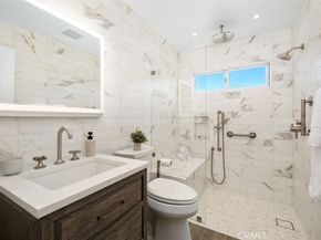 22 Delphinus, Irvine CA 92603