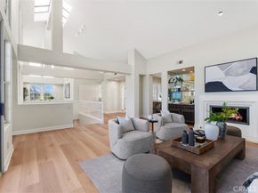 22 Delphinus, Irvine CA 92603