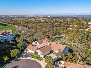 22 Delphinus, Irvine CA 92603