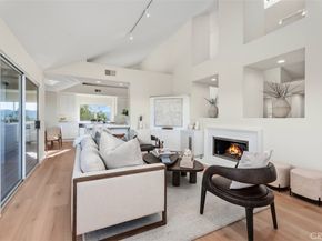 22 Delphinus, Irvine CA 92603