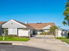 22 Delphinus, Irvine CA 92603