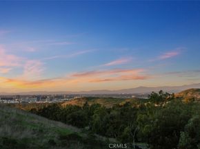 22 Delphinus, Irvine CA 92603