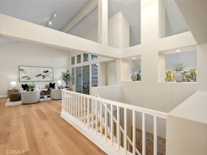 22 Delphinus, Irvine CA 92603