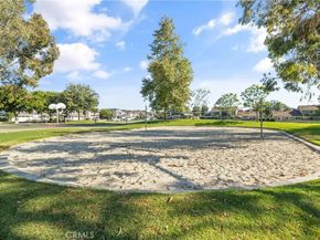 7 Spring Buck, Irvine CA 92614