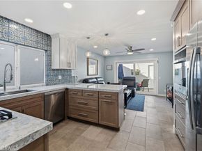 7 Spring Buck, Irvine CA 92614