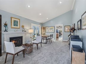 7 Spring Buck, Irvine CA 92614