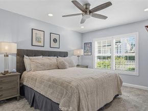 7 Spring Buck, Irvine CA 92614