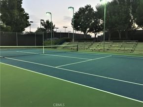 7 Spring Buck, Irvine CA 92614