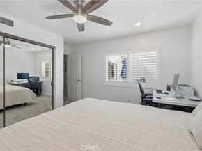 7 Spring Buck, Irvine CA 92614