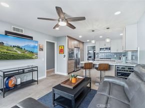 7 Spring Buck, Irvine CA 92614