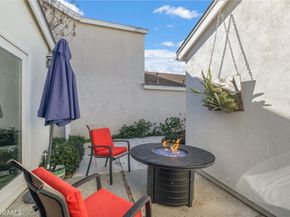 7 Spring Buck, Irvine CA 92614