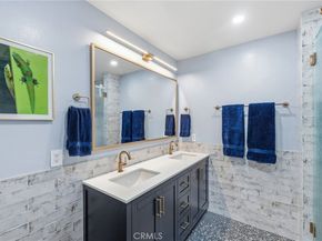 7 Spring Buck, Irvine CA 92614