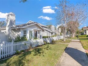 7 Spring Buck, Irvine CA 92614