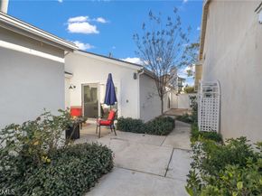 7 Spring Buck, Irvine CA 92614