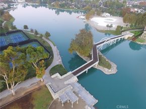 7 Spring Buck, Irvine CA 92614