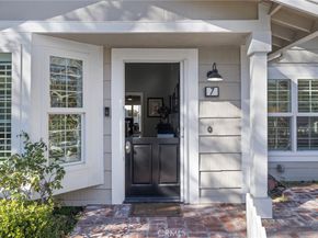 7 Spring Buck, Irvine CA 92614