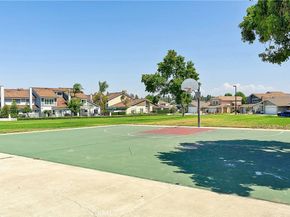 7 Spring Buck, Irvine CA 92614